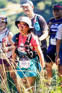 BIB: 1350
                            <button type="button" onclick="openModal(19052451)" class="btn btn-primary btn-sm float-right btn-popup" data-toggle="modal" data-target=".modal-high-quality">
                        <i class="fas fa-shopping-cart"></i> Add to Cart
                    </button>
                                            <button type="button" onclick="isThisMe(19052451, true)" class="btn btn-success btn-sm float-right btn-popup btn-isme hidden" data-toggle="tooltip" data-placement="bottom" title="นี่คือรูปของคุณใช่ไหม คลิกที่นี่เพื่อเอาเข้าอัลบั้ม">
                        <i class="fas fa-plus"></i> Add to album
                    </button>
                    <button type="button" onclick="isThisMe(19052451, false)" class="btn btn-warning btn-sm float-right btn-popup btn-isnotme hidden">
                        <i class="fas fa-ban"></i> Remove from album
                    </button>